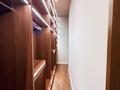 5-бөлмелі пәтер · 170 м² · 1/3 қабат, Аль-Фараби 116 — Каппарова, бағасы: 2 млн ₸ в Алматы, Медеуский р-н — фото 50
