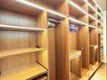 5-бөлмелі пәтер · 170 м² · 1/3 қабат, Аль-Фараби 116 — Каппарова, бағасы: 2 млн ₸ в Алматы, Медеуский р-н — фото 51
