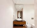 5-бөлмелі пәтер · 170 м² · 1/3 қабат, Аль-Фараби 116 — Каппарова, бағасы: 2 млн ₸ в Алматы, Медеуский р-н — фото 53