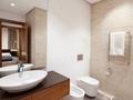 5-бөлмелі пәтер · 170 м² · 1/3 қабат, Аль-Фараби 116 — Каппарова, бағасы: 2 млн ₸ в Алматы, Медеуский р-н — фото 54