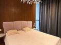 5-бөлмелі пәтер · 170 м² · 1/3 қабат, Аль-Фараби 116 — Каппарова, бағасы: 2 млн ₸ в Алматы, Медеуский р-н — фото 55