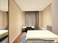 5-бөлмелі пәтер · 170 м² · 1/3 қабат, Аль-Фараби 116 — Каппарова, бағасы: 2 млн ₸ в Алматы, Медеуский р-н — фото 57