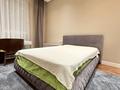 5-бөлмелі пәтер · 170 м² · 1/3 қабат, Аль-Фараби 116 — Каппарова, бағасы: 2 млн ₸ в Алматы, Медеуский р-н — фото 58
