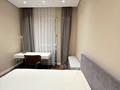 5-бөлмелі пәтер · 170 м² · 1/3 қабат, Аль-Фараби 116 — Каппарова, бағасы: 2 млн ₸ в Алматы, Медеуский р-н — фото 59