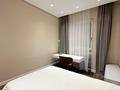 5-бөлмелі пәтер · 170 м² · 1/3 қабат, Аль-Фараби 116 — Каппарова, бағасы: 2 млн ₸ в Алматы, Медеуский р-н — фото 60