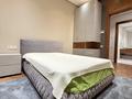 5-бөлмелі пәтер · 170 м² · 1/3 қабат, Аль-Фараби 116 — Каппарова, бағасы: 2 млн ₸ в Алматы, Медеуский р-н — фото 61