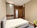 5-бөлмелі пәтер · 170 м² · 1/3 қабат, Аль-Фараби 116 — Каппарова, бағасы: 2 млн ₸ в Алматы, Медеуский р-н — фото 62
