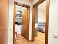 5-бөлмелі пәтер · 170 м² · 1/3 қабат, Аль-Фараби 116 — Каппарова, бағасы: 2 млн ₸ в Алматы, Медеуский р-н — фото 64