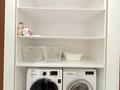 5-бөлмелі пәтер · 170 м² · 1/3 қабат, Аль-Фараби 116 — Каппарова, бағасы: 2 млн ₸ в Алматы, Медеуский р-н — фото 65