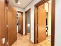 5-бөлмелі пәтер · 170 м² · 1/3 қабат, Аль-Фараби 116 — Каппарова, бағасы: 2 млн ₸ в Алматы, Медеуский р-н — фото 66