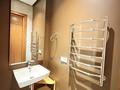 5-бөлмелі пәтер · 170 м² · 1/3 қабат, Аль-Фараби 116 — Каппарова, бағасы: 2 млн ₸ в Алматы, Медеуский р-н — фото 68