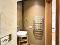 5-бөлмелі пәтер · 170 м² · 1/3 қабат, Аль-Фараби 116 — Каппарова, бағасы: 2 млн ₸ в Алматы, Медеуский р-н — фото 69