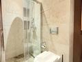 5-бөлмелі пәтер · 170 м² · 1/3 қабат, Аль-Фараби 116 — Каппарова, бағасы: 2 млн ₸ в Алматы, Медеуский р-н — фото 70