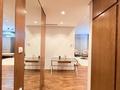 5-бөлмелі пәтер · 170 м² · 1/3 қабат, Аль-Фараби 116 — Каппарова, бағасы: 2 млн ₸ в Алматы, Медеуский р-н — фото 71