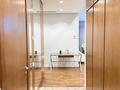 5-бөлмелі пәтер · 170 м² · 1/3 қабат, Аль-Фараби 116 — Каппарова, бағасы: 2 млн ₸ в Алматы, Медеуский р-н — фото 72