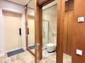 5-бөлмелі пәтер · 170 м² · 1/3 қабат, Аль-Фараби 116 — Каппарова, бағасы: 2 млн ₸ в Алматы, Медеуский р-н — фото 74