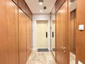 5-бөлмелі пәтер · 170 м² · 1/3 қабат, Аль-Фараби 116 — Каппарова, бағасы: 2 млн ₸ в Алматы, Медеуский р-н — фото 75