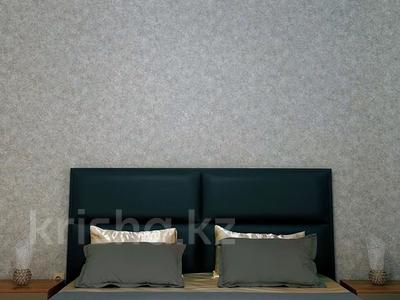 1-комнатная квартира · 67 м² · 5/12 этаж, Нурсултан Сити 19 — Акимат за 12 000 〒 в Туркестане