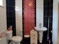 Отдельный дом · 4 комнаты · 157 м² · 8 сот., Коммунальная 51 — Городская баня за 37.9 млн ₸ в Абае — фото 16