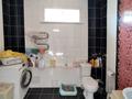 Отдельный дом · 4 комнаты · 157 м² · 8 сот., Коммунальная 51 — Городская баня за 37.9 млн ₸ в Абае — фото 17