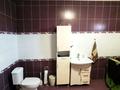 Отдельный дом · 4 комнаты · 157 м² · 8 сот., Коммунальная 51 — Городская баня за 37.9 млн ₸ в Абае — фото 18