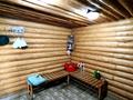 Отдельный дом · 4 комнаты · 157 м² · 8 сот., Коммунальная 51 — Городская баня за 37.9 млн ₸ в Абае — фото 26