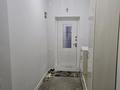 Отдельный дом · 4 комнаты · 157 м² · 8 сот., Коммунальная 51 — Городская баня за 37.9 млн ₸ в Абае — фото 2