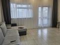 Отдельный дом · 4 комнаты · 157 м² · 8 сот., Коммунальная 51 — Городская баня за 37.9 млн ₸ в Абае — фото 6