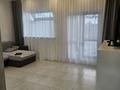 Отдельный дом · 4 комнаты · 157 м² · 8 сот., Коммунальная 51 — Городская баня за 37.9 млн ₸ в Абае — фото 4