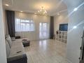 Отдельный дом · 4 комнаты · 157 м² · 8 сот., Коммунальная 51 — Городская баня за 37.9 млн ₸ в Абае — фото 5