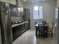 Отдельный дом · 4 комнаты · 157 м² · 8 сот., Коммунальная 51 — Городская баня за 37.9 млн ₸ в Абае — фото 7