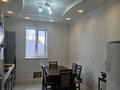 Отдельный дом · 4 комнаты · 157 м² · 8 сот., Коммунальная 51 — Городская баня за 37.9 млн ₸ в Абае — фото 8