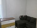 Отдельный дом · 4 комнаты · 157 м² · 8 сот., Коммунальная 51 — Городская баня за 37.9 млн ₸ в Абае — фото 11