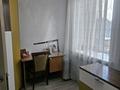 Отдельный дом · 4 комнаты · 157 м² · 8 сот., Коммунальная 51 — Городская баня за 37.9 млн ₸ в Абае — фото 12