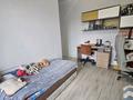Отдельный дом · 4 комнаты · 157 м² · 8 сот., Коммунальная 51 — Городская баня за 37.9 млн ₸ в Абае — фото 14