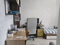 Отдельный дом · 4 комнаты · 157 м² · 8 сот., Коммунальная 51 — Городская баня за 37.9 млн ₸ в Абае — фото 13