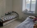 Отдельный дом · 4 комнаты · 157 м² · 8 сот., Коммунальная 51 — Городская баня за 37.9 млн ₸ в Абае — фото 15