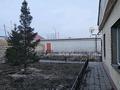 Отдельный дом · 4 комнаты · 157 м² · 8 сот., Коммунальная 51 — Городская баня за 37.9 млн ₸ в Абае — фото 23