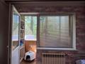 2-бөлмелі пәтер · 47.1 м² · 3/5 қабат, мкр 5, Абилкаир хана 67а, бағасы: 13.9 млн ₸ в Актобе — фото 3