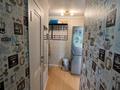 2-бөлмелі пәтер · 47.1 м² · 3/5 қабат, мкр 5, Абилкаир хана 67а, бағасы: 13.9 млн ₸ в Актобе — фото 6