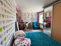 2-бөлмелі пәтер · 47.1 м² · 3/5 қабат, мкр 5, Абилкаир хана 67а, бағасы: 13.9 млн ₸ в Актобе — фото 4