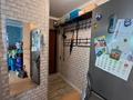 2-бөлмелі пәтер · 47.1 м² · 3/5 қабат, мкр 5, Абилкаир хана 67а, бағасы: 13.9 млн ₸ в Актобе — фото 7