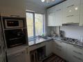 2-бөлмелі пәтер · 47.1 м² · 3/5 қабат, мкр 5, Абилкаир хана 67а, бағасы: 13.9 млн ₸ в Актобе — фото 9