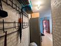 2-бөлмелі пәтер · 47.1 м² · 3/5 қабат, мкр 5, Абилкаир хана 67а, бағасы: 13.9 млн ₸ в Актобе — фото 11
