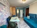 2-бөлмелі пәтер · 47.1 м² · 3/5 қабат, мкр 5, Абилкаир хана 67а, бағасы: 13.9 млн ₸ в Актобе