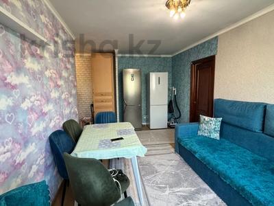 2-бөлмелі пәтер · 47.1 м² · 3/5 қабат, мкр 5, Абилкаир хана 67а, бағасы: 13.9 млн ₸ в Актобе