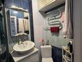 2-бөлмелі пәтер · 47.1 м² · 3/5 қабат, мкр 5, Абилкаир хана 67а, бағасы: 13.9 млн ₸ в Актобе — фото 12