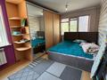 2-бөлмелі пәтер · 47.1 м² · 3/5 қабат, мкр 5, Абилкаир хана 67а, бағасы: 13.9 млн ₸ в Актобе — фото 5
