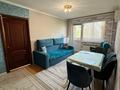 2-бөлмелі пәтер · 47.1 м² · 3/5 қабат, мкр 5, Абилкаир хана 67а, бағасы: 13.9 млн ₸ в Актобе — фото 2