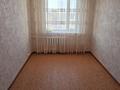 4-бөлмелі пәтер · 67 м² · 5/5 қабат, 6 12, бағасы: 5 млн ₸ в Житикаре — фото 10